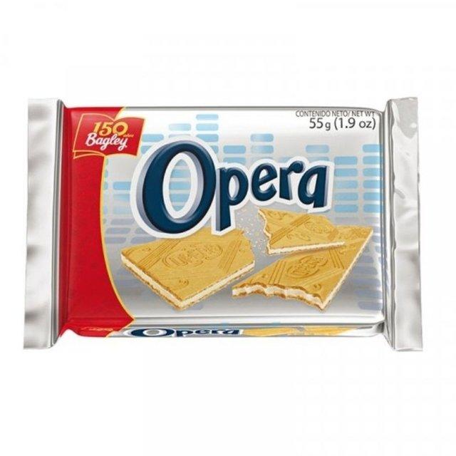 Jugo CLIGHT Pera x 8grs.