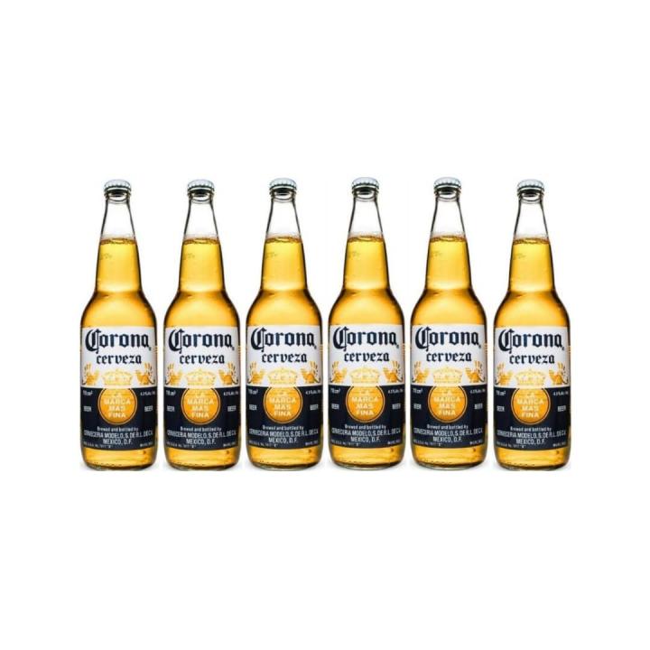 Arroz GALLO ORO x 1Kg (Pack x 10u. c/u)