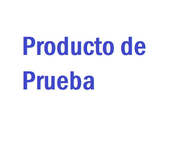 azucar AZUL-TUC 1k (bto x 10)