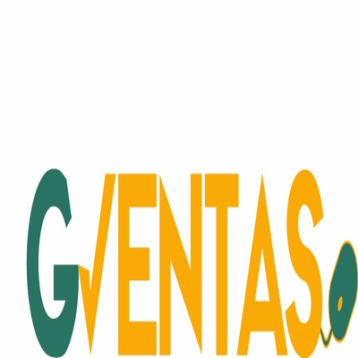 Chip Prepago CLARO