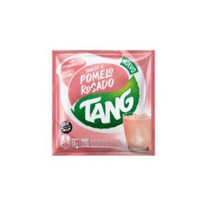 Jugo CLIGHT Pomelo Rosado x 8grs.